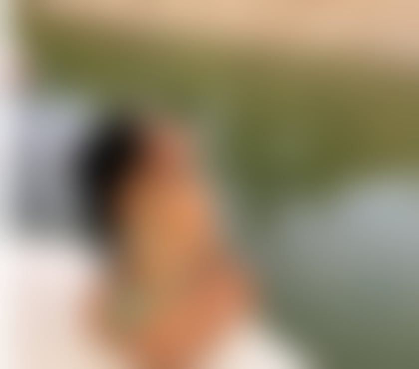 Escorts South East London Bermondsey - South East London - Photos for 🔥 HOT, SWEET, SEXY AND IMPOSSIBLE TO RESIST 💋