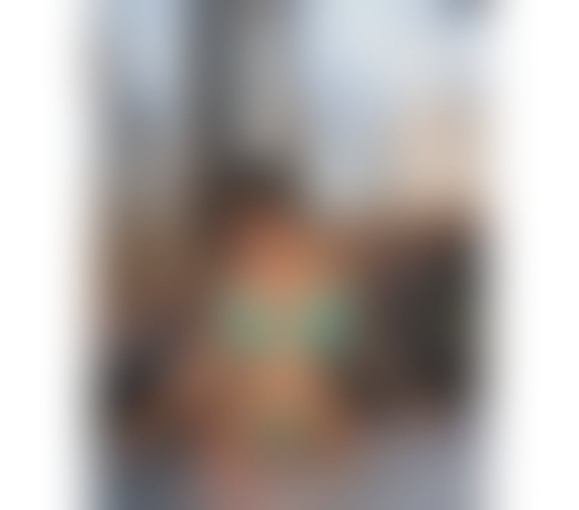 Escorts South East London Bermondsey - South East London - Photos for 🔥 HOT, SWEET, SEXY AND IMPOSSIBLE TO RESIST 💋