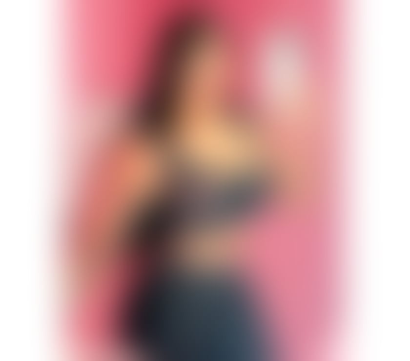 Escorts South East London Bermondsey - South East London - Photos for 🔥 HOT, SWEET, SEXY AND IMPOSSIBLE TO RESIST 💋