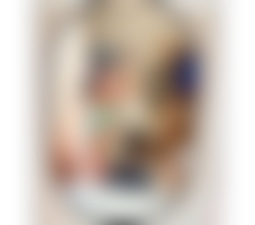 Escorts South East London Bermondsey - South East London - Photos for 🔥 HOT, SWEET, SEXY AND IMPOSSIBLE TO RESIST 💋