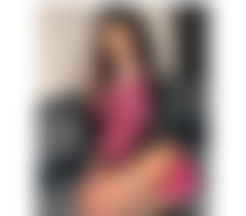 Escorts Buckinghamshire High Wycombe - Buckinghamshire - Photos for SARA❤️ real pictures💯..confirm incall and outcall