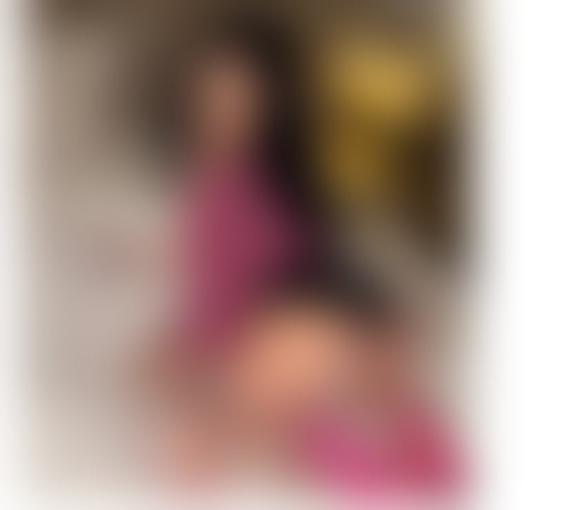 Escorts Buckinghamshire High Wycombe - Buckinghamshire - Photos for SARA❤️ real pictures💯..confirm incall and outcall
