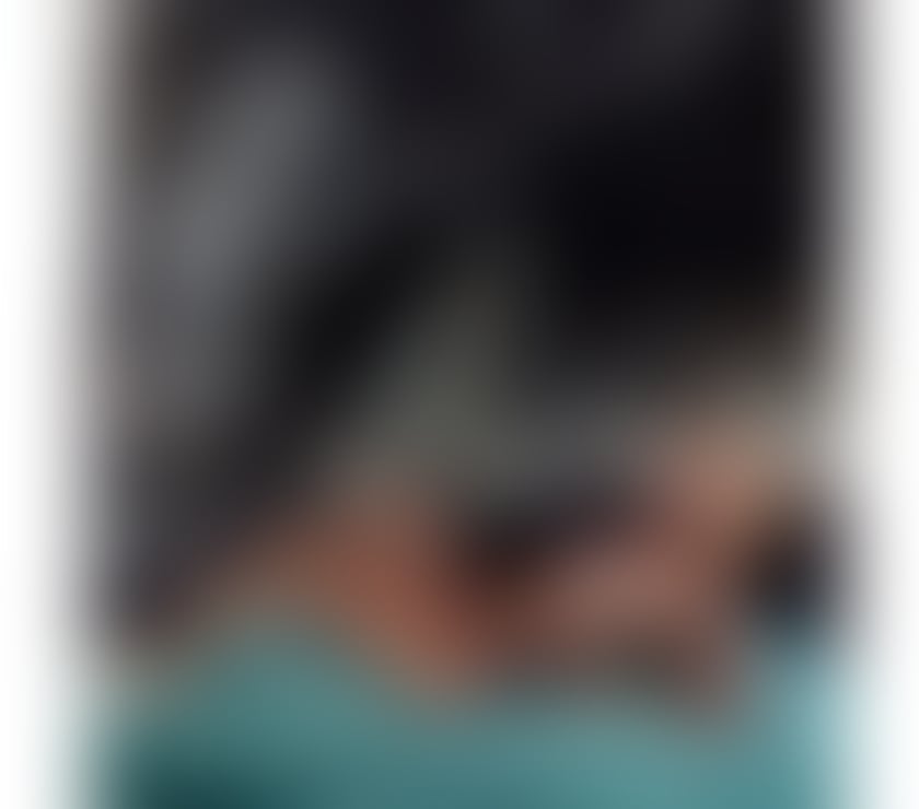 Escorts West London Hillingdon - Photos for ISA GFE💝PARTY GIRL 💯