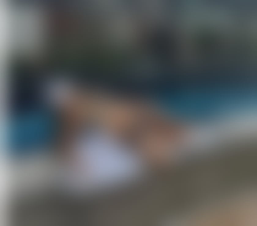 Escorts West London Hillingdon - Photos for ISA GFE💝PARTY GIRL 💯