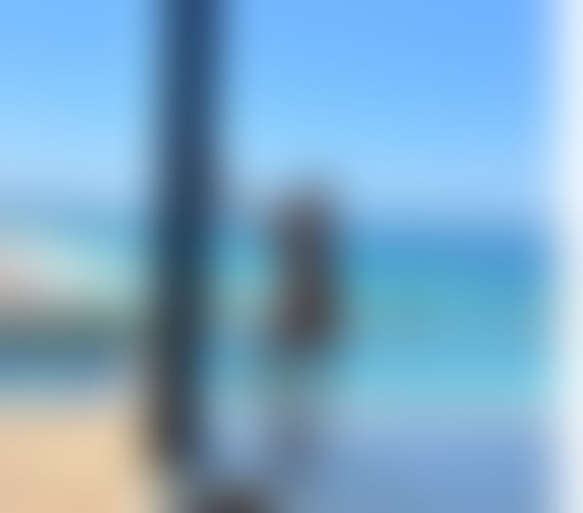 Escorts West London Hillingdon - Photos for ISA GFE💝PARTY GIRL 💯