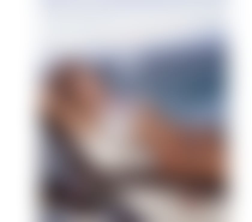 Escorts West London Hillingdon - Photos for ISA GFE💝PARTY GIRL 💯