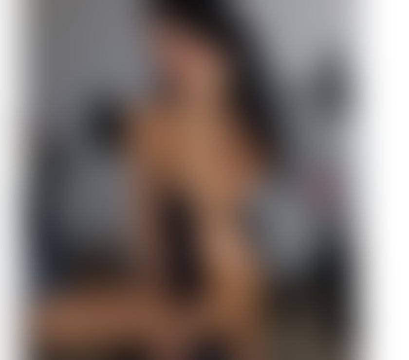 Reading Town Centre - Reading — 🍒 Hot Brunette Ready to Spice Up Your Night!🔥❤️