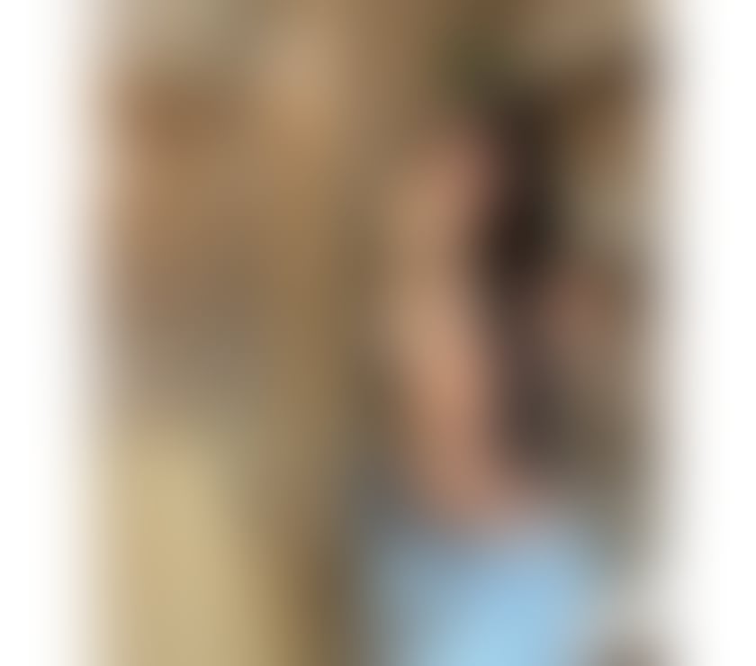 Escorts South East London Peckham Rye Station - South East London - Photos for 💋 CHARMING, HOT AND IMPOSSIBLE TO FORGET 🔥
