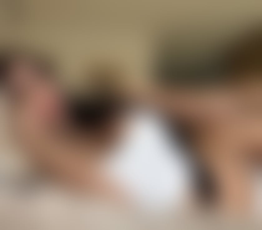 Escorts South East London Peckham Rye Station - South East London - Photos for 💋 CHARMING, HOT AND IMPOSSIBLE TO FORGET 🔥