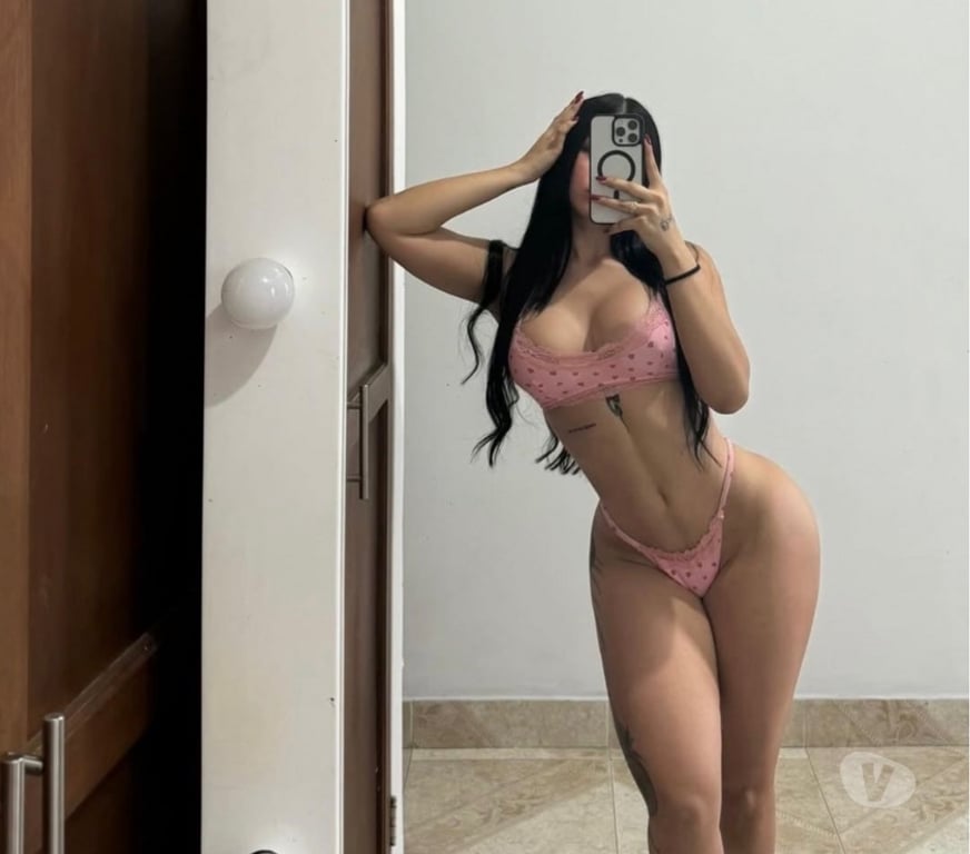 Escorts South East London Peckham Rye Station - South East London - Photos for 💋 CHARMING, HOT AND IMPOSSIBLE TO FORGET 🔥