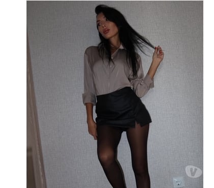 Escorts Hemel Hempstead Dacorum - Photos for 🍒 Hot Brunette Ready to Spice Up Your Night!🔥❤️