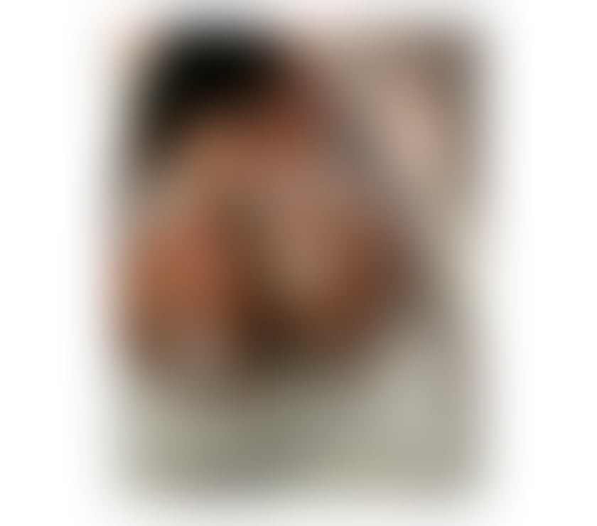 Escorts Glasgow Crosshill - Glasgow - Photos for I m sexy new girl în Town best party 😍🥰❤️