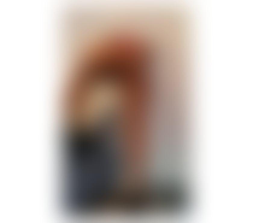 Escorts Glasgow Crosshill - Glasgow - Photos for I m sexy new girl în Town best party 😍🥰❤️