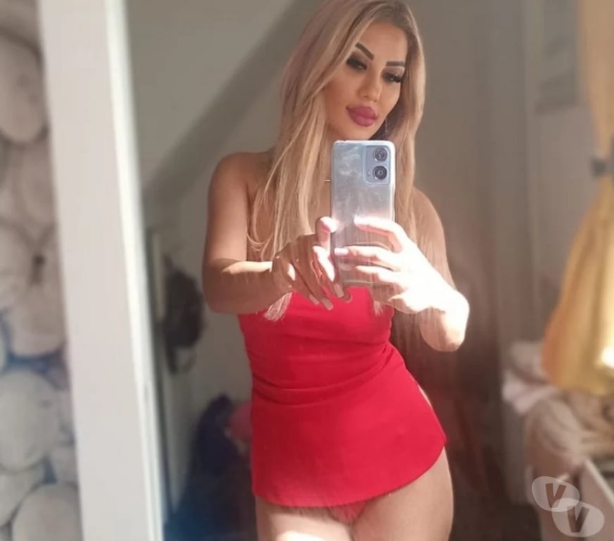 Escorts East London Redbridge - Photos for Now ❤️‍🔥in town from Lithuania ❤️‍🔥