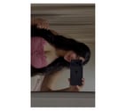 Wembley Park - North West London — Am new Indian girl avilable in wembly no rush ♥️