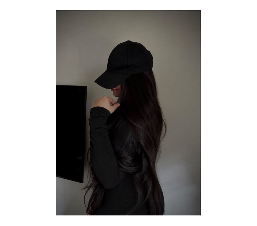 Escorts North West London Wembley Park - North West London - Photos for Am new Indian girl avilable in wembly no rush ♥️