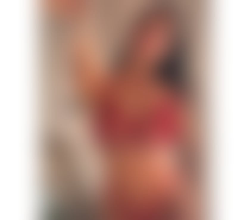 Escorts Derbyshire Derby - Photos for ANA BEAUTIFUL BRUNETE BRAZILIAN ❤️🇧🇷