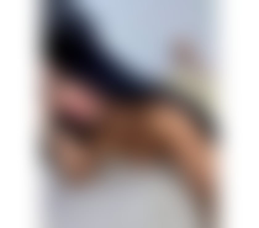 Escorts South East London Peckham - South East London - Photos for 💋 CHARMING, HOT AND IMPOSSIBLE TO FORGET 🔥