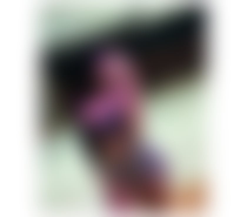 Escorts South East London Peckham - South East London - Photos for 💋 CHARMING, HOT AND IMPOSSIBLE TO FORGET 🔥
