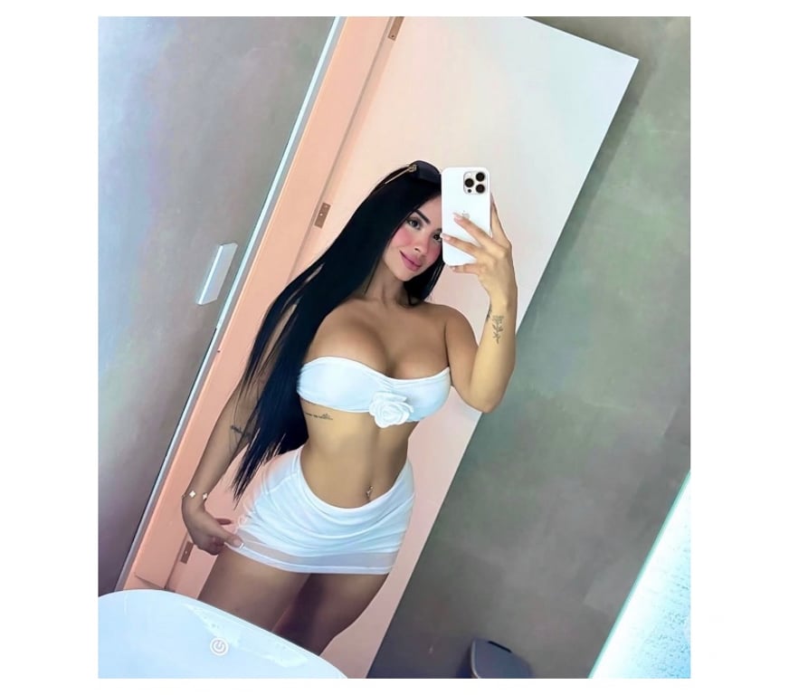 Escorts South East London Peckham - South East London - Photos for 💋 CHARMING, HOT AND IMPOSSIBLE TO FORGET 🔥