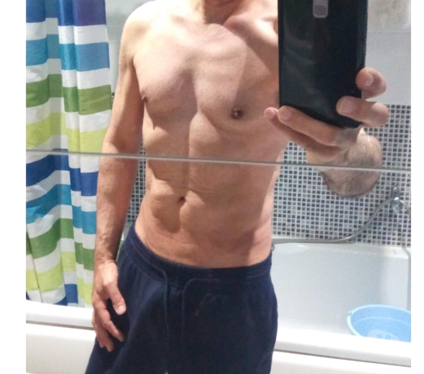  Gay massage Lancashire Blackburn with Darwen - Photos for Preston POP OVER DROP YOUR PANTS ENJOYBJ