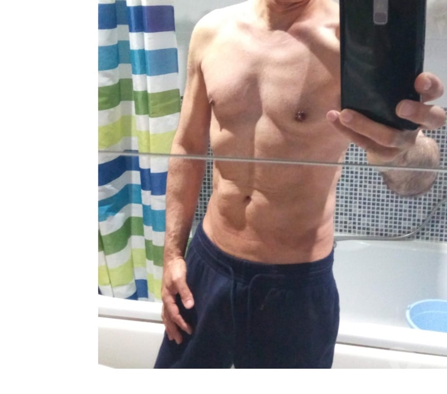  Gay massage Greater Manchester Bolton - Photos for Preston POP OVER DTOP your pants Enjoybj