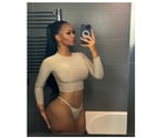 Bristol - South Gloucestershire — 🔥New girl in 🔥💦town, excellent service🔥💦