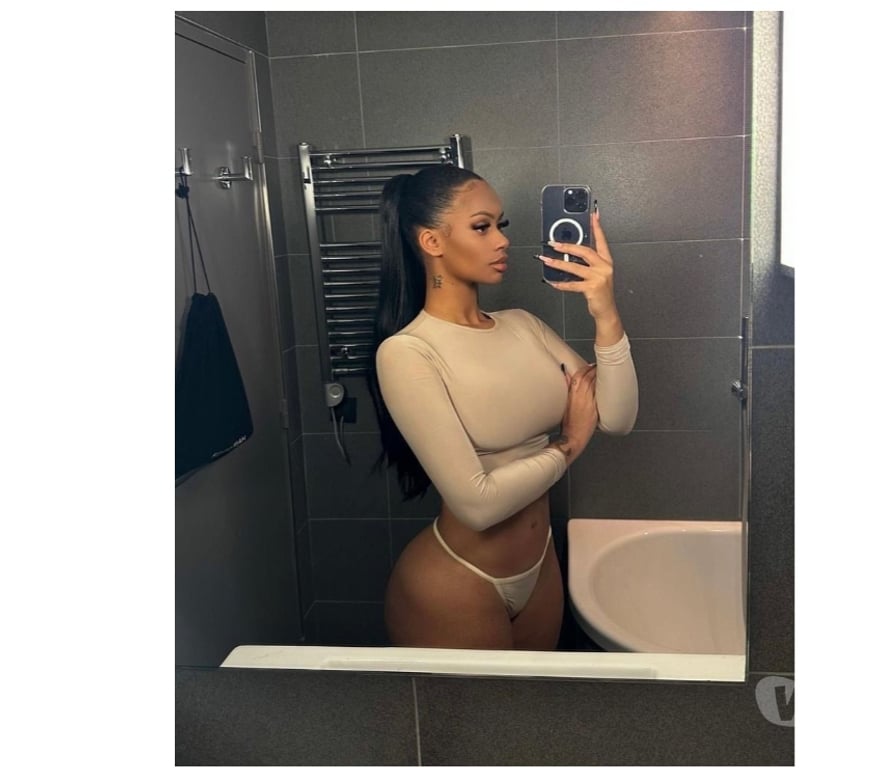 Escorts Gloucestershire South Gloucestershire - Photos for 🔥New girl in 🔥💦town, excellent service🔥💦