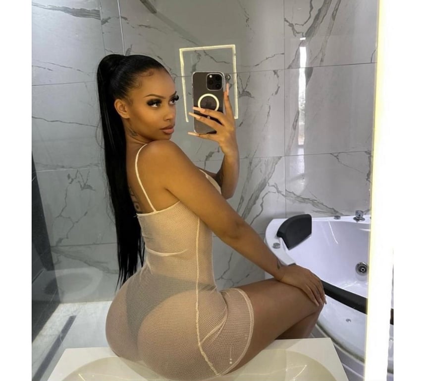 Escorts Gloucestershire South Gloucestershire - Photos for 🔥New girl in 🔥💦town, excellent service🔥💦