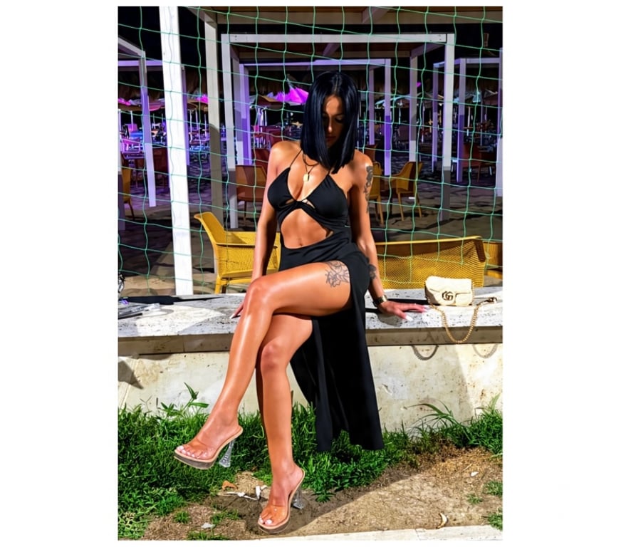 Escorts Nottinghamshire Newark and Sherwood - Photos for 💋 COME CLOSER, BABY – I'M WORTH THE TROUBLE😏