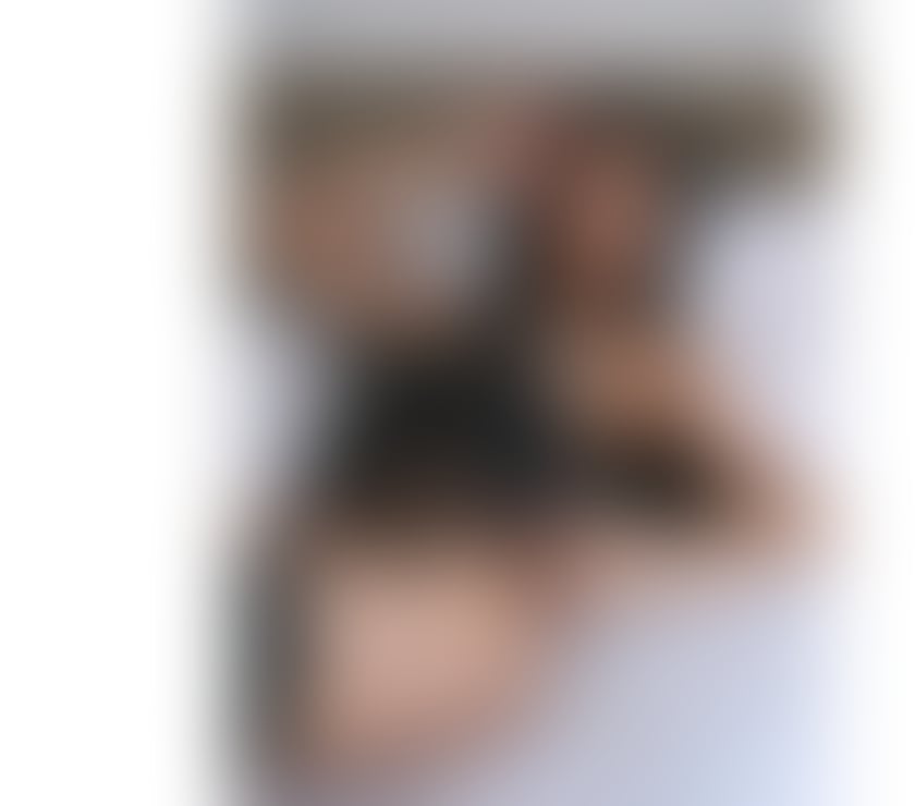 Escorts Barnet New Barnet - Barnet - Photos for Mia ! Party girl 🇧🇷🇧🇷🇧🇷🇧🇷🇧🇷