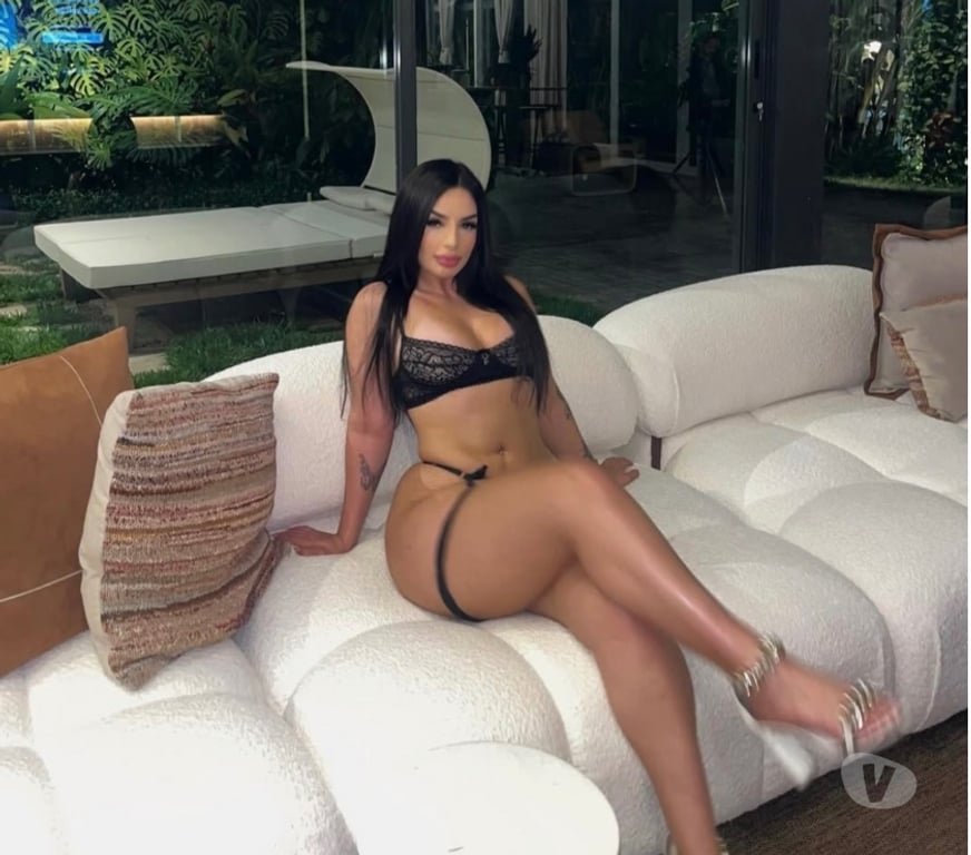 Escorts North London Silver Street Station - North London - Photos for 🔥 SEXY AND IMPOSSIBLE TO FORGET 😘