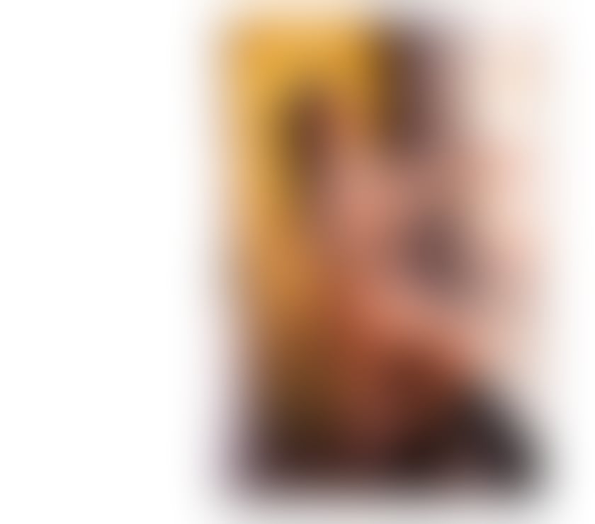 Escorts Barnet East Barnet - Barnet - Photos for Bia! New Brazil not fake ❤️🇧🇷