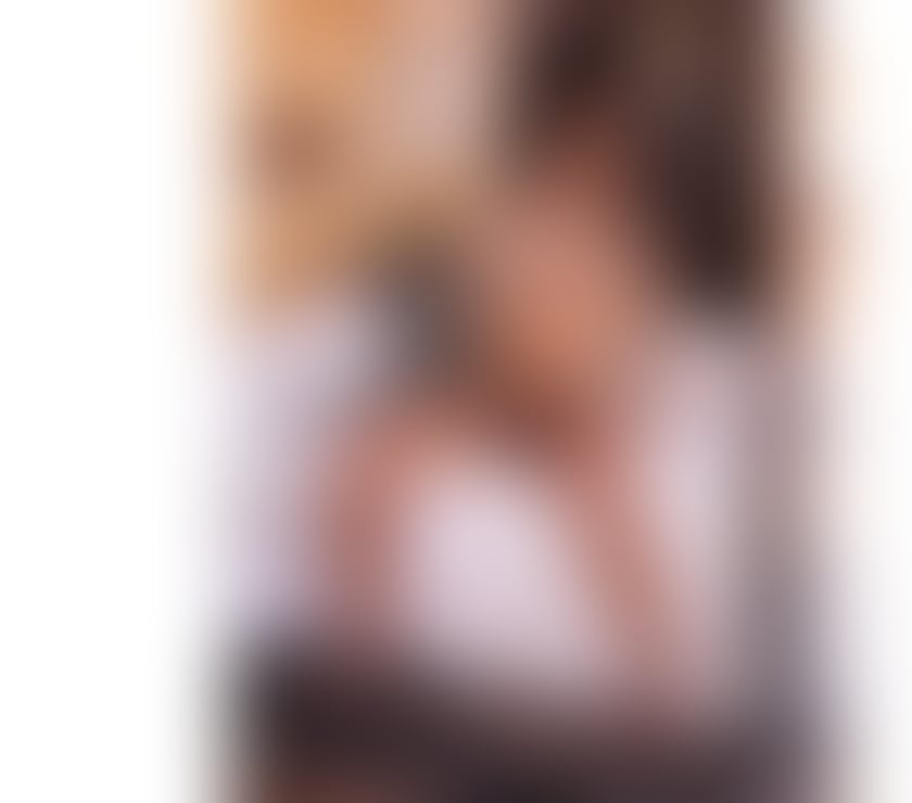 Escorts Barnet East Barnet - Barnet - Photos for Bia! New Brazil not fake ❤️🇧🇷