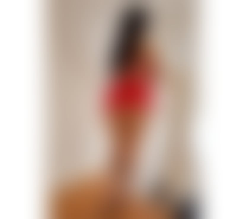 Escorts North London Palmers Green - North London - Photos for NEW GIRL 💦TOP SERVICES💦 GFE 💋MASSAGE💦
