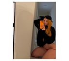 Ealing - West London — PRETTY & CHEEKY👅LATINA GIRLFRIEND🥰NEW IN TOWN