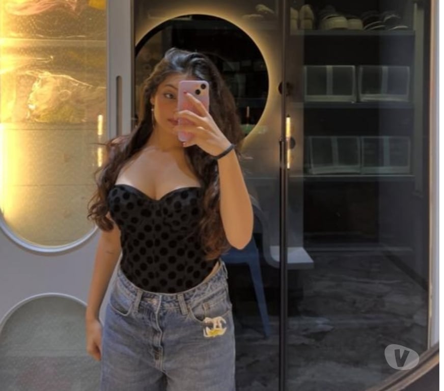 Escorts North West London Abbey Road - North West London - Photos for I am an Indian girl