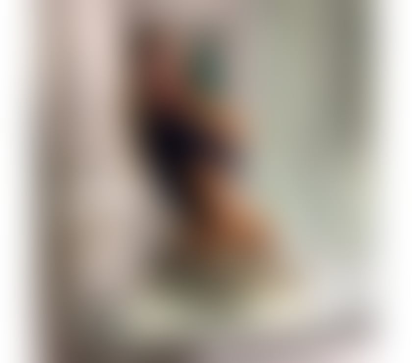 Escorts Surrey Reigate and Banstead - Photos for Berna New and Ready for Party