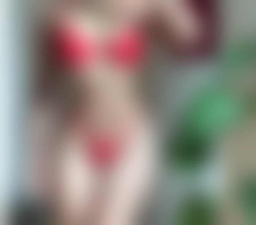 Escorts Edinburgh Edinburgh Old Town - Edinburgh - Photos for Indian baddie avaliable in the town Edinburgh
