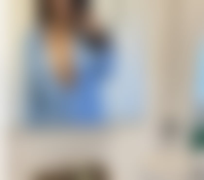 Escorts Edinburgh Edinburgh Old Town - Edinburgh - Photos for Indian baddie avaliable in the town Edinburgh