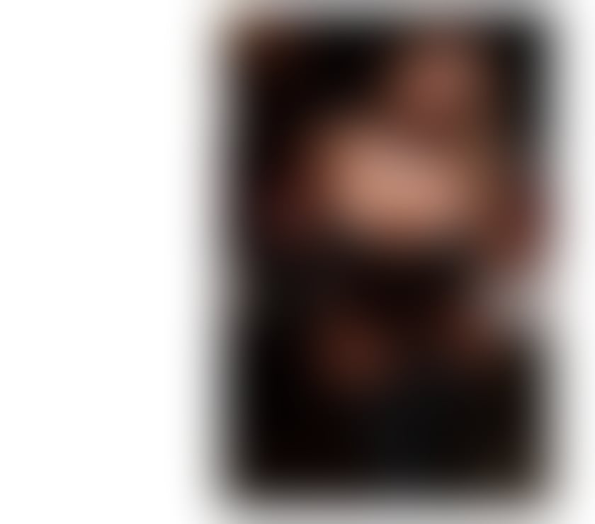 Escorts North London Finchley - North London - Photos for Bia! New Brasílian 🇧🇷🇧🇷🇧🇷🇧🇷
