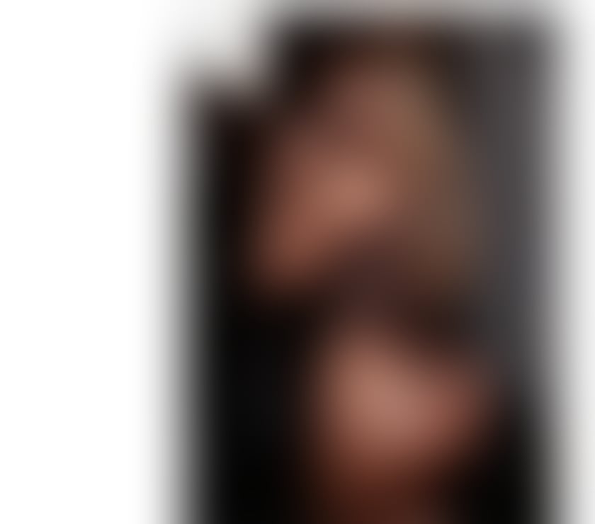 Escorts North London Finchley - North London - Photos for Bia! New Brasílian 🇧🇷🇧🇷🇧🇷🇧🇷