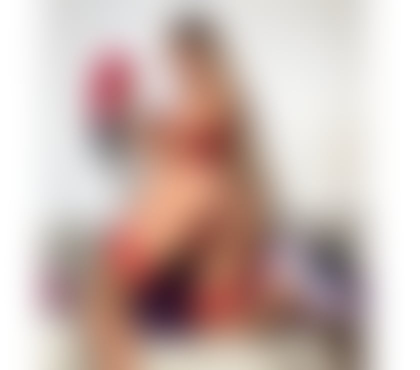 Trans Escorts West London Paddington - West London - Photos for TS PART4 🥳 MIRELLA FULL SERVICE 🔥