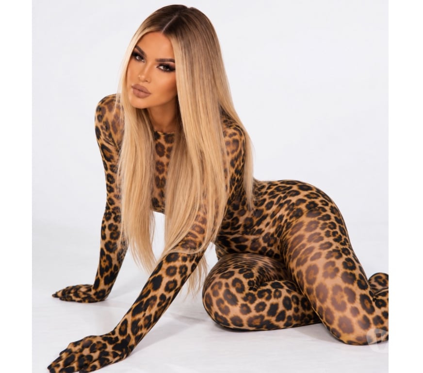 Trans Escorts West London Paddington - West London - Photos for TS PART4 🥳 MIRELLA FULL SERVICE 🔥