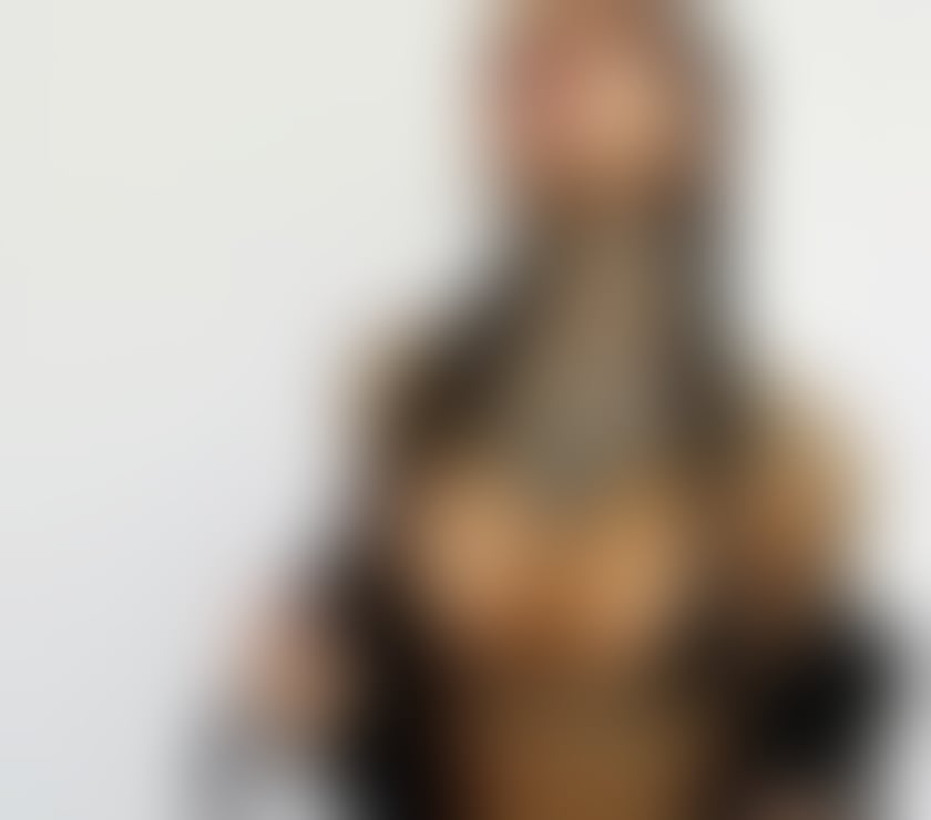Escorts South Yorkshire Sheffield - Photos for CLARA ! I am here for you ! Best owo !
