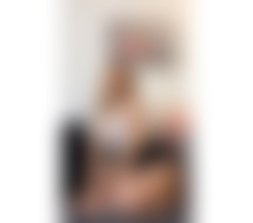 ✨jadi okasna -Small and cutey✨❤️party girl 🍷🥳