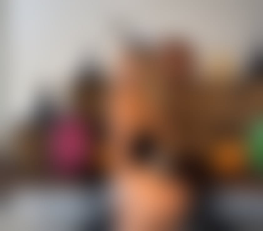 Escorts Somerset Bath and North East Somerset - Photos for ✨jadi okasna -Small and cutey✨❤️party girl 🍷🥳