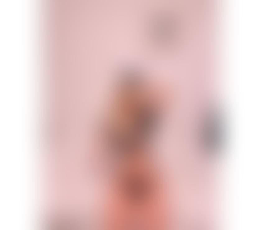 Escorts Somerset Bath and North East Somerset - Photos for ✨jadi okasna -Small and cutey✨❤️party girl 🍷🥳