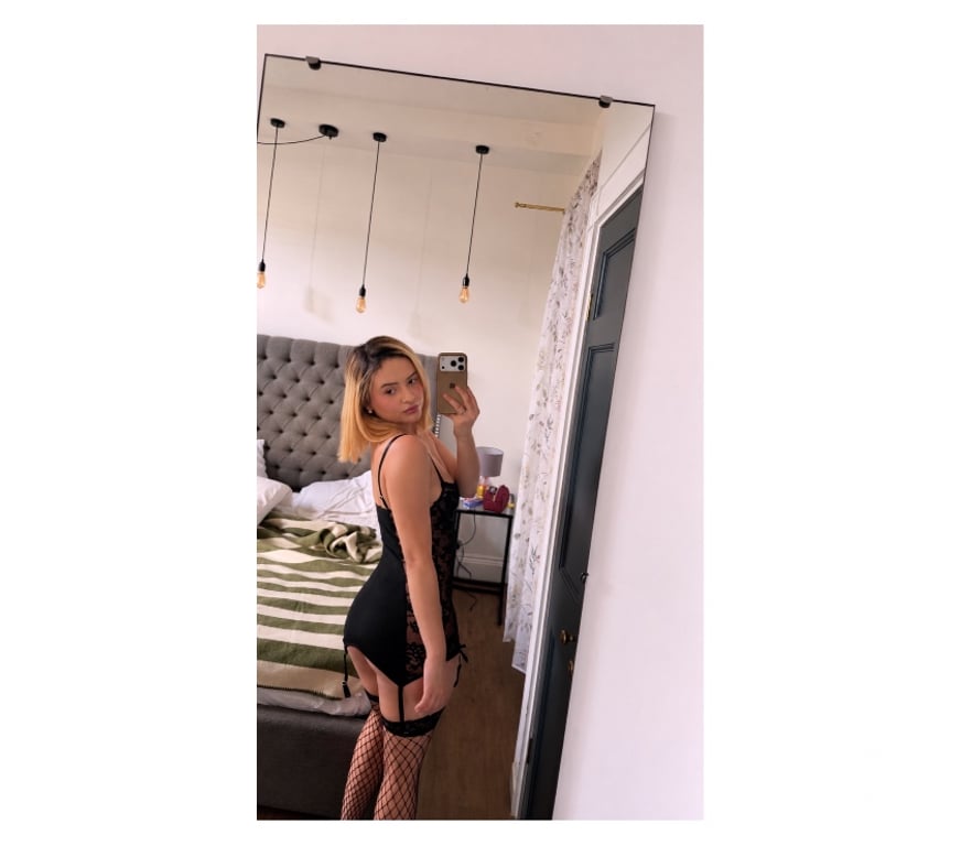 Escorts Somerset Bath and North East Somerset - Photos for ✨jadi okasna -Small and cutey✨❤️party girl 🍷🥳