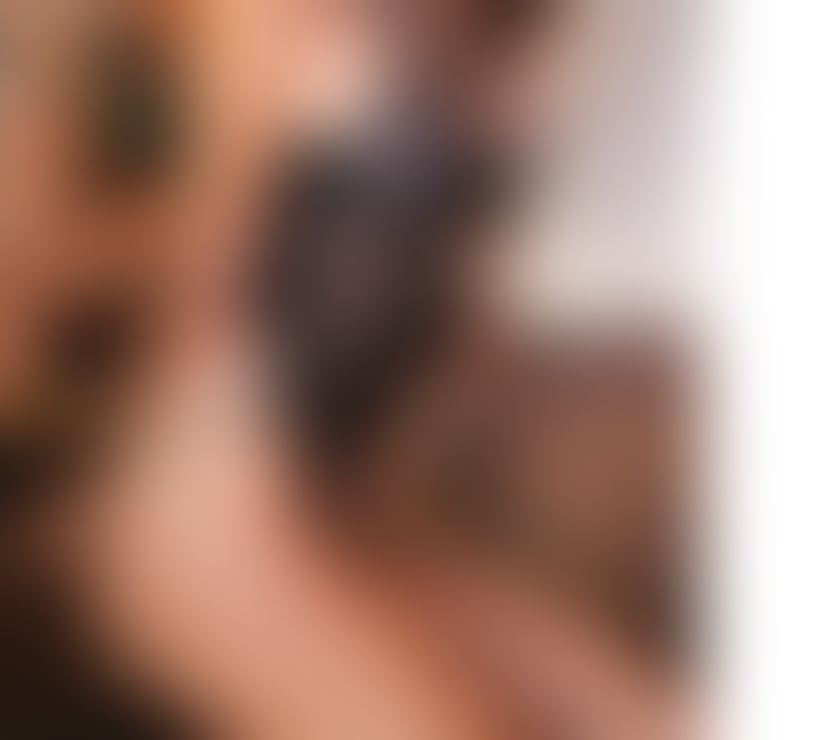 Escorts West Yorkshire Leeds - Photos for Olivia, elegant English rose🌹